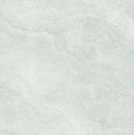 8432 VIDRADO SILVER 60x60