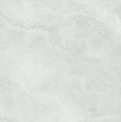 8432 VIDRADO SILVER 60x60