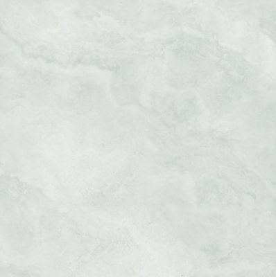 8432 VIDRADO SILVER 60x60