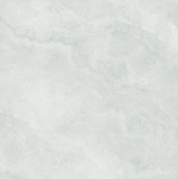 8432 VIDRADO SILVER 60x60
