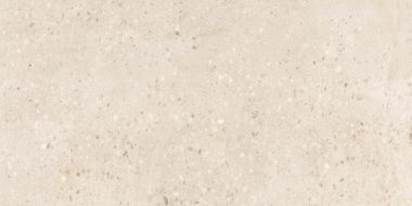 8433 Tortona Beige 60x30