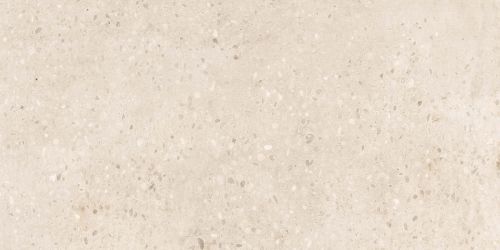 8433 Tortona Beige 60x30