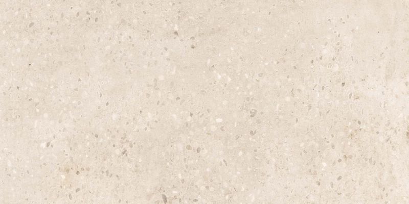 8433 Tortona Beige 60x30