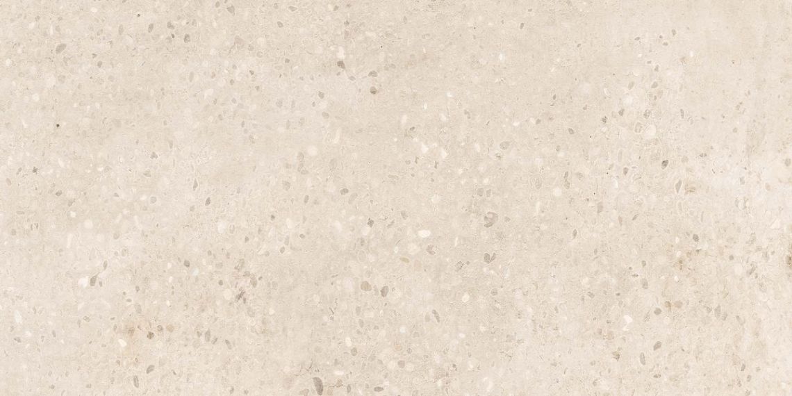8433 Tortona Beige 60x30