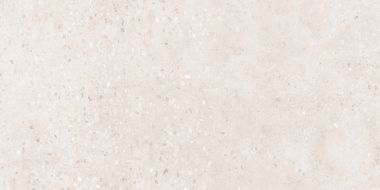 8434 Tortona Bone 60x30