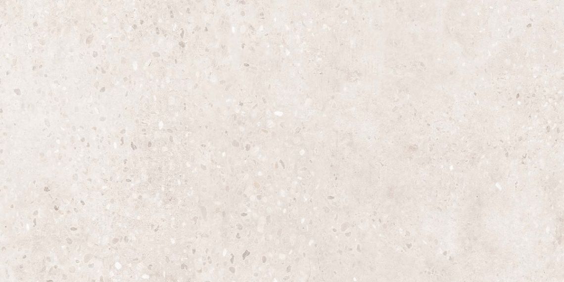 8434 Tortona Bone 60x30
