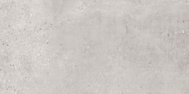 8435 Tortona Gris 60x30