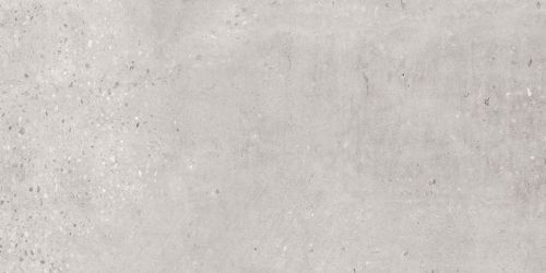8435 Tortona Gris 60x30