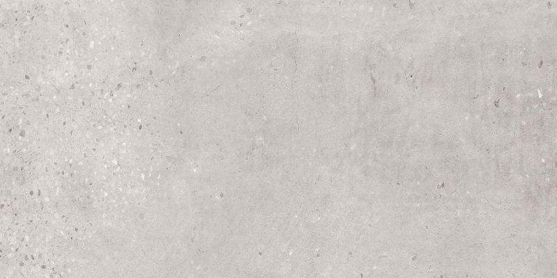 8435 Tortona Gris 60x30
