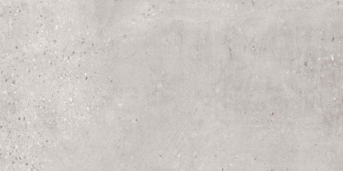 8435 Tortona Gris 60x30
