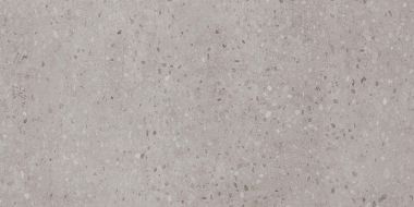 8436 Tortona Plomo 60x30