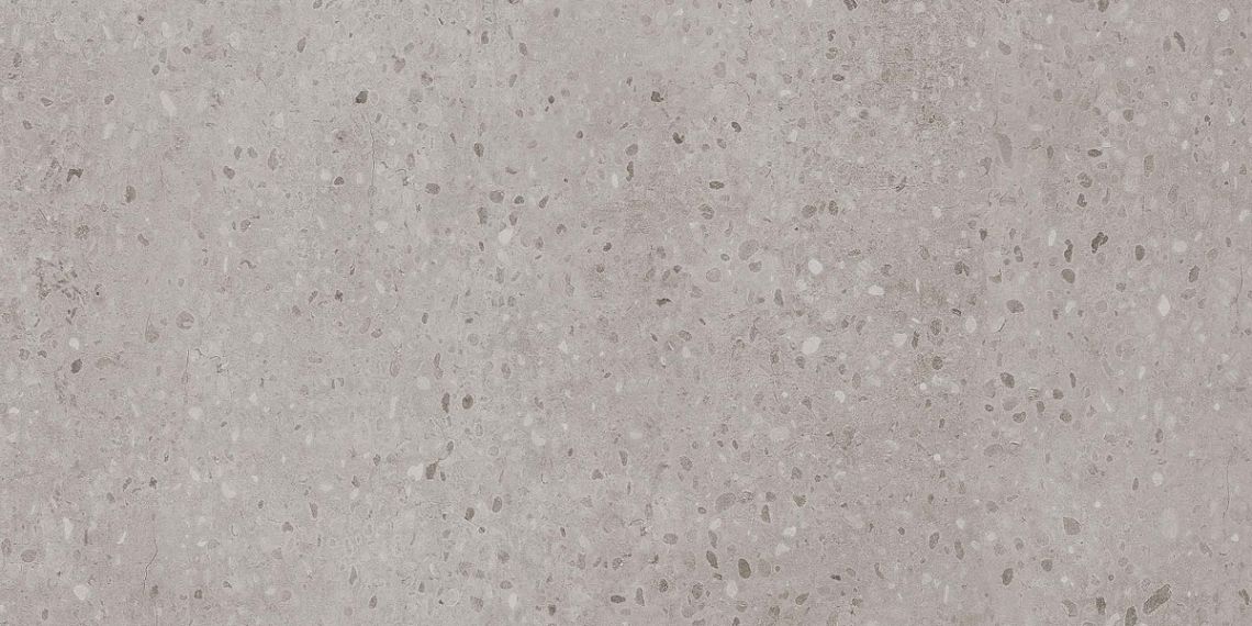 8436 Tortona Plomo 60x30