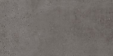 8437 TORTONA ANTRACITA 60x30
