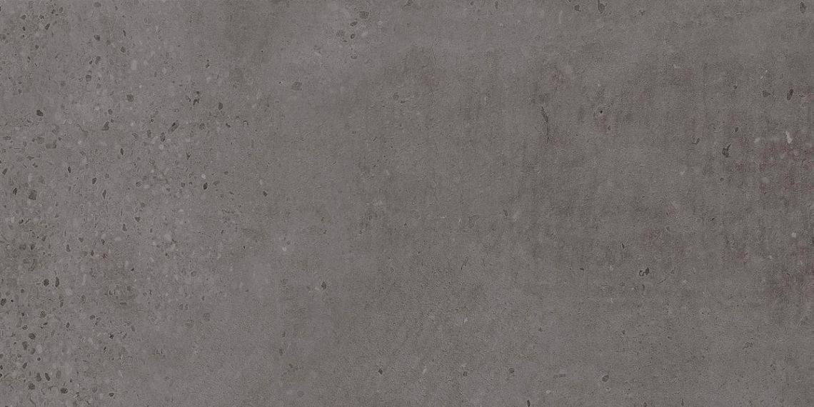 8437 TORTONA ANTRACITA 60x30