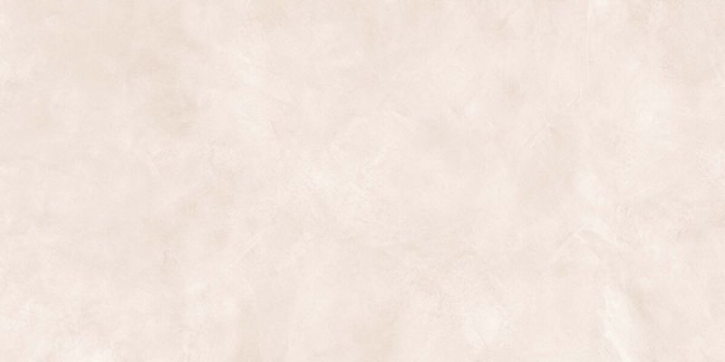 8442 FULSON BEIGE 60x30