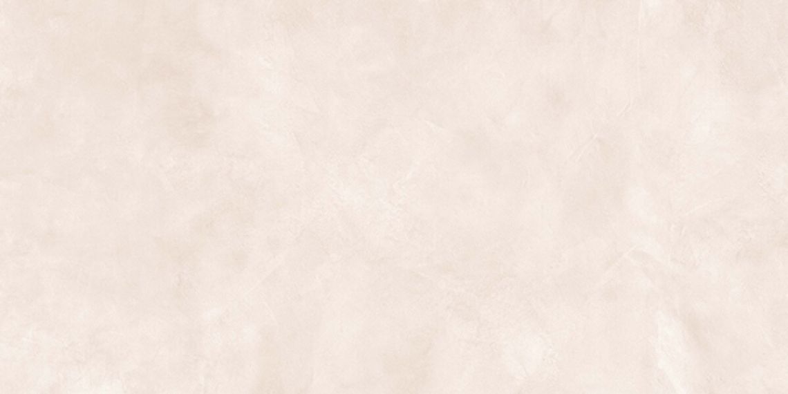 8442 FULSON BEIGE 60x30