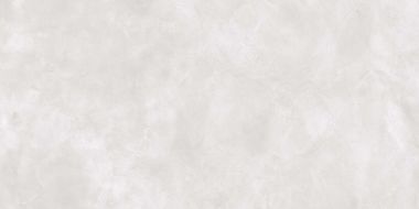 8443 FULSON GRIS 60x30