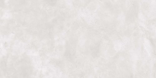 8443 FULSON GRIS 60x30