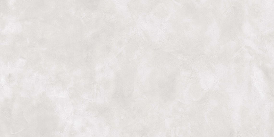 8443 FULSON GRIS 60x30