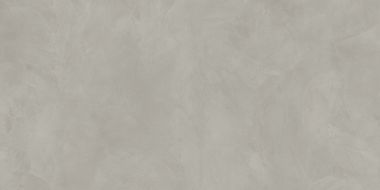 8444 FULSON SOMBRA 60x30