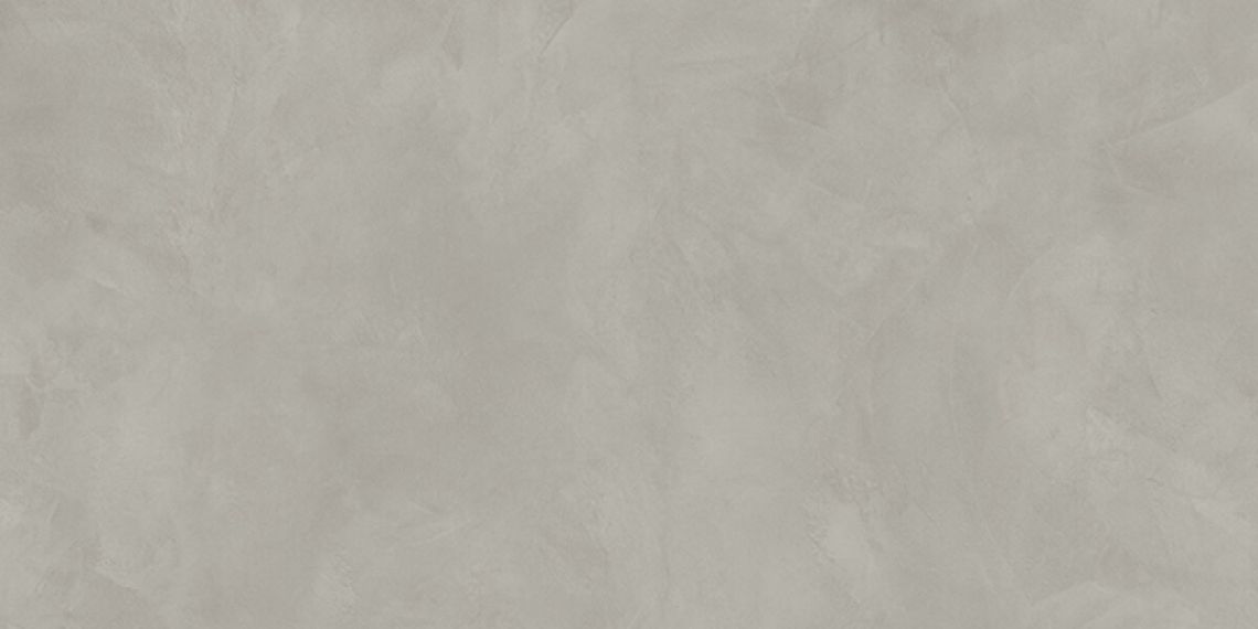 8444 FULSON SOMBRA 60x30