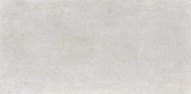 8450 Lens Ceniza 30x60