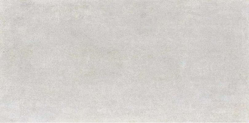 8450 Lens Ceniza 30x60
