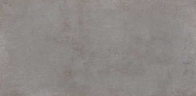 8452 Lens Niquel 30x60