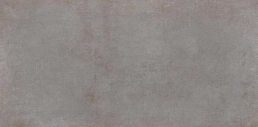 8452 Lens Niquel 30x60
