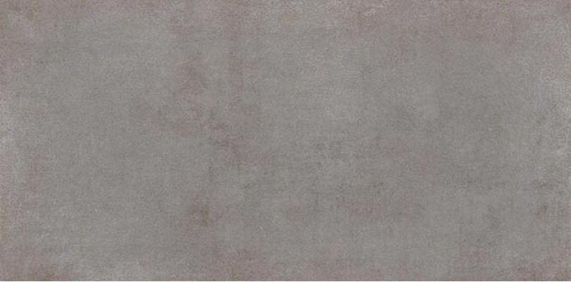 8452 Lens Niquel 30x60