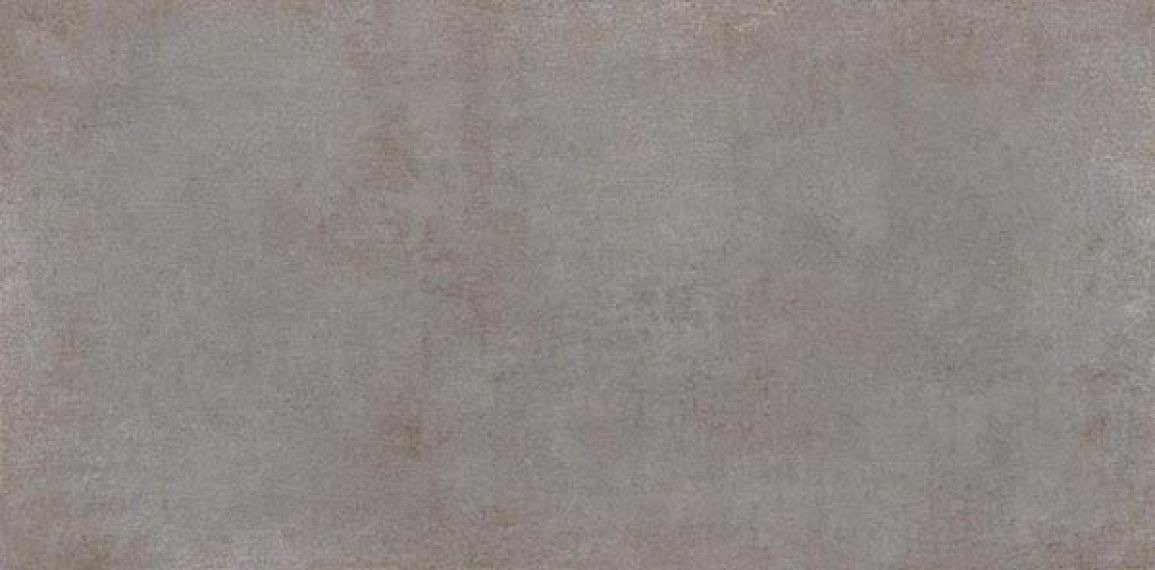 8452 Lens Niquel 30x60