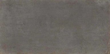 8453 Lens Plomo 30x60