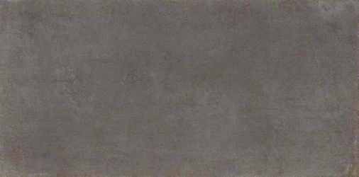 8453 Lens Plomo 30x60