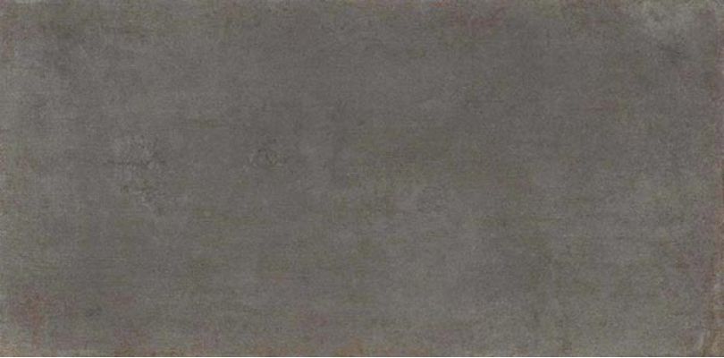 8453 Lens Plomo 30x60