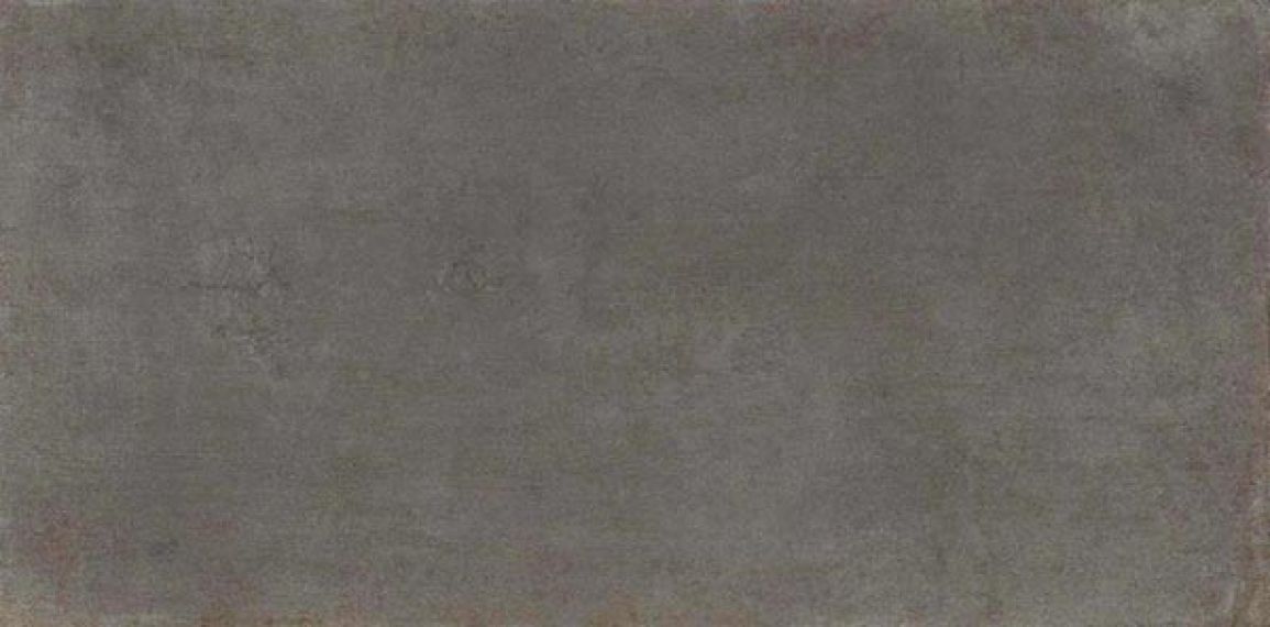 8453 Lens Plomo 30x60