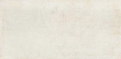 8454 Lens Sand 30x60