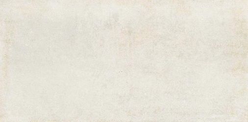 8454 Lens Sand 30x60