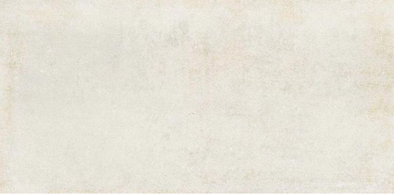 8454 Lens Sand 30x60