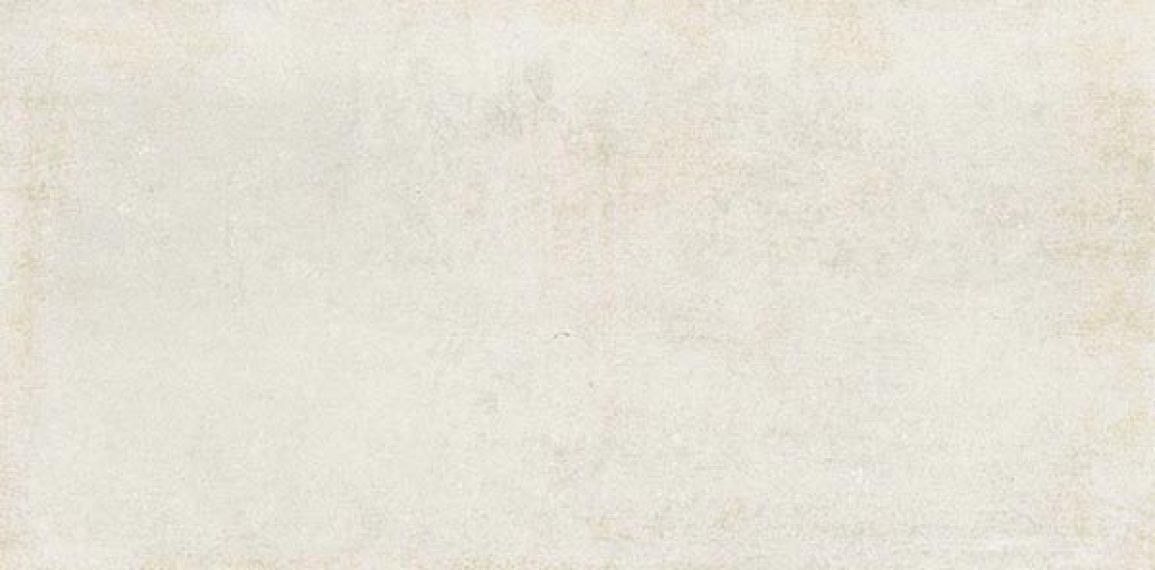 8454 Lens Sand 30x60