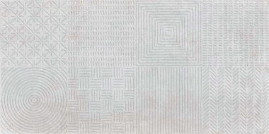 8460 Auchel Ceniza 30x60