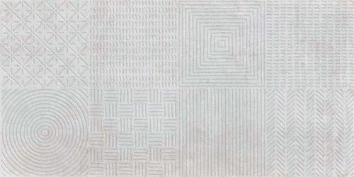 8460 Auchel Ceniza 30x60