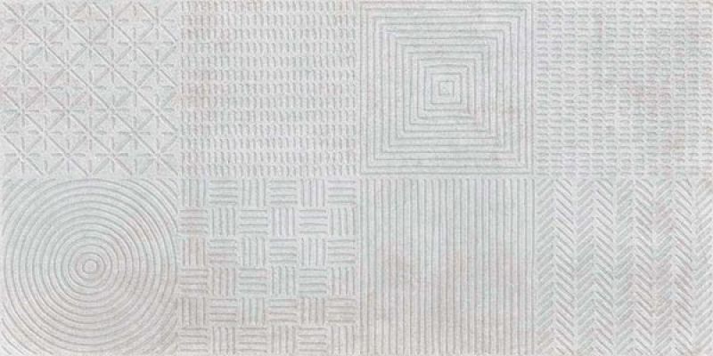 8460 Auchel Ceniza 30x60