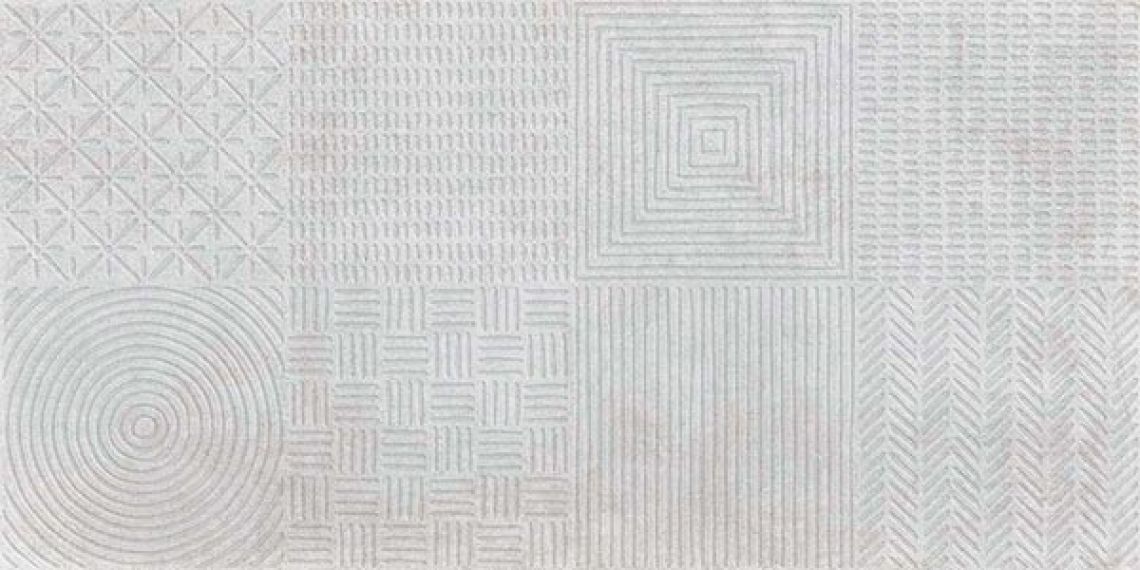 8460 Auchel Ceniza 30x60