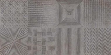 8462 Auchel Niquel 30x60