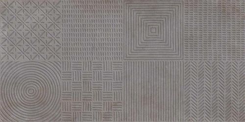 8462 Auchel Niquel 30x60