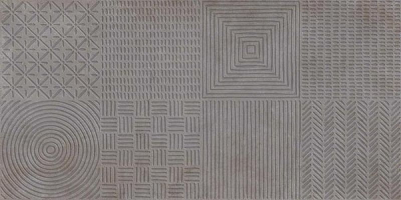 8462 Auchel Niquel 30x60