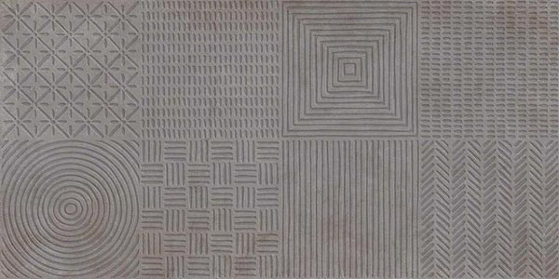 8462 Auchel Niquel 30x60