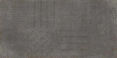 8463 Auchel Plomo 30x60