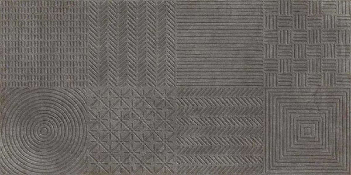 8463 Auchel Plomo 30x60