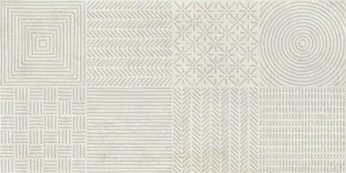 8464 Auchel Sand 30x60